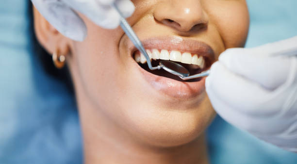  Concordia, KS Emergency Dentist Pros