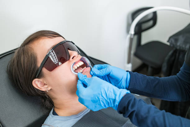 Best Emergency Wisdom Tooth Extraction in Concordia, KS